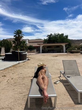 Sophiakellyy image
