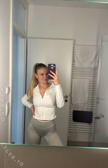 Sophiakienzle image