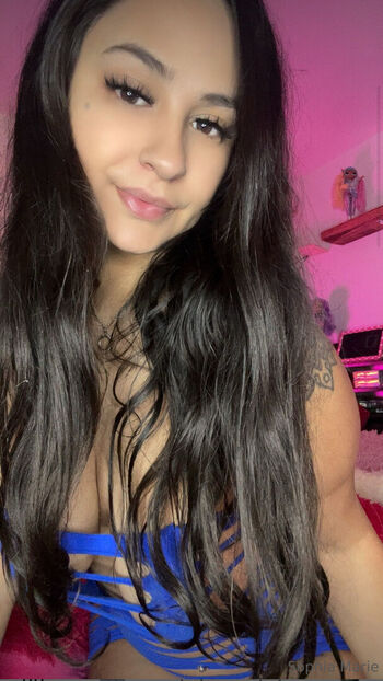 Sophiamariiex image