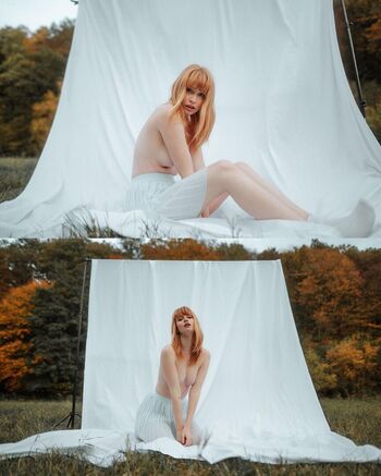 Sophiamoeu page 2 image