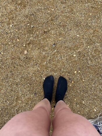 Sophiasubxx page 2 image