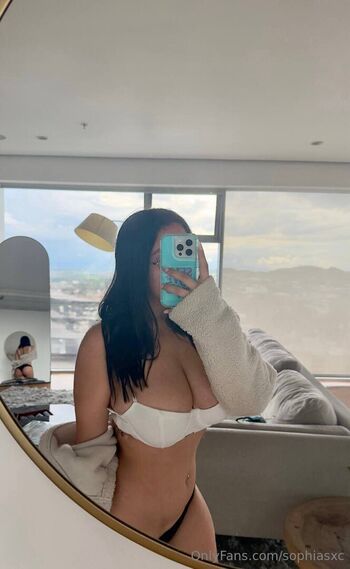 sophiasxc