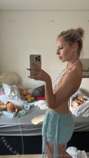 Sophiatiel image