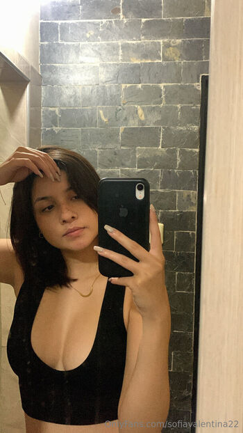 Sophiazanel image