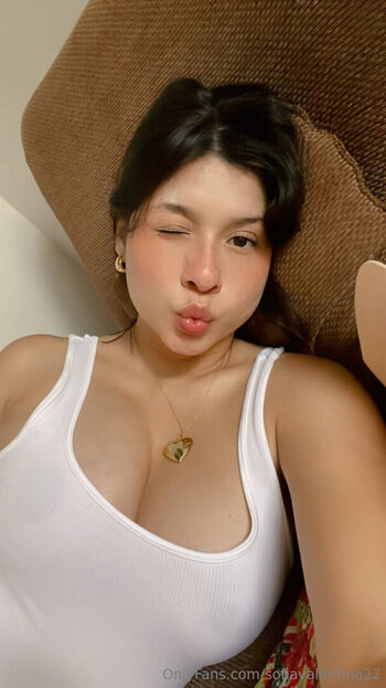 Sophiazanel image