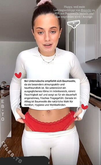 Sophie breuer page 2 image