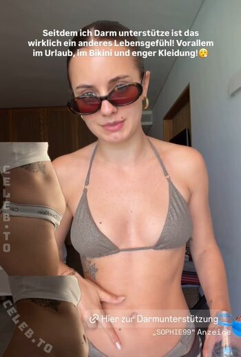 Sophie breuer image