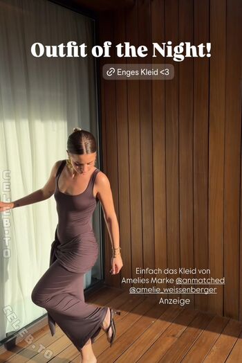 Sophie breuer image