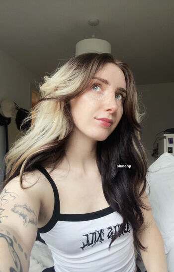 Sophie burrell image