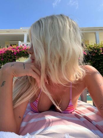 Sophie charlott image