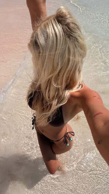 Sophie charlott image