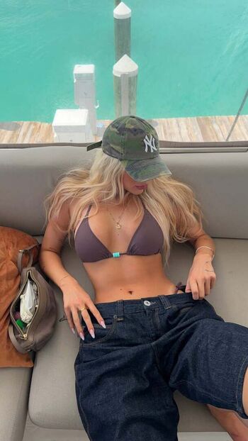 Sophie charlott image