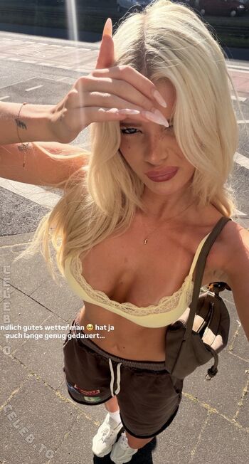 Sophie charlott image