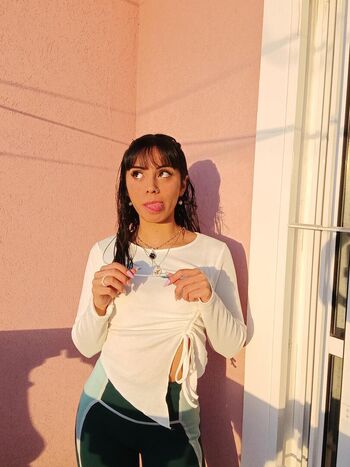 Sophie cherry page 2 image