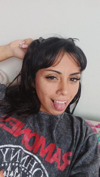 Sophie cherry page 2 image