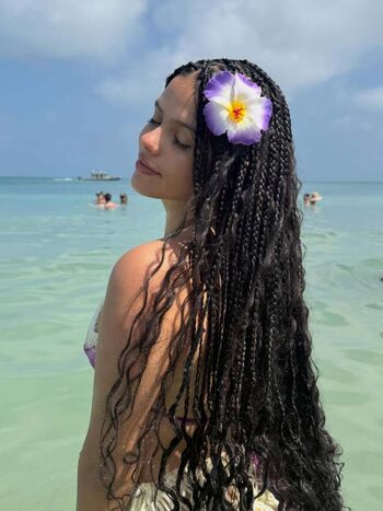 Sophie collins image