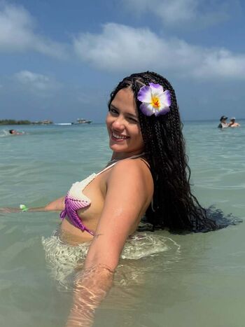 Sophie collins image