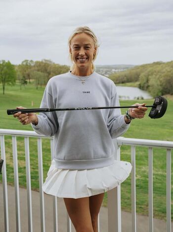 Sophie cunningham image
