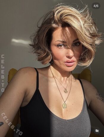 Sophie imelmann image