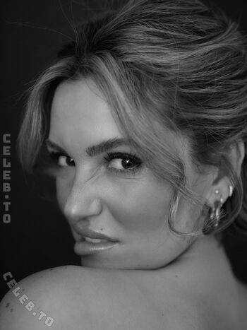 Sophie imelmann image