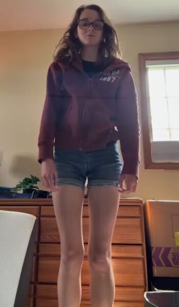 Sophie Jane