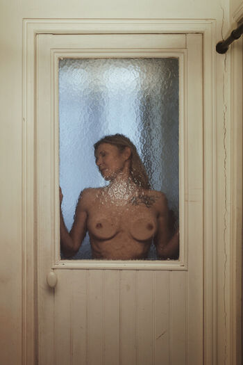 Sophie lesade image