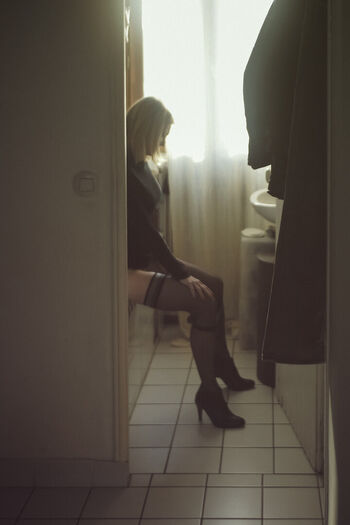 Sophie lesade image