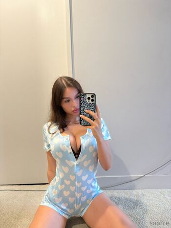 Sophie mudd 1 image