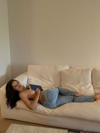 Sophie mudd 1 image