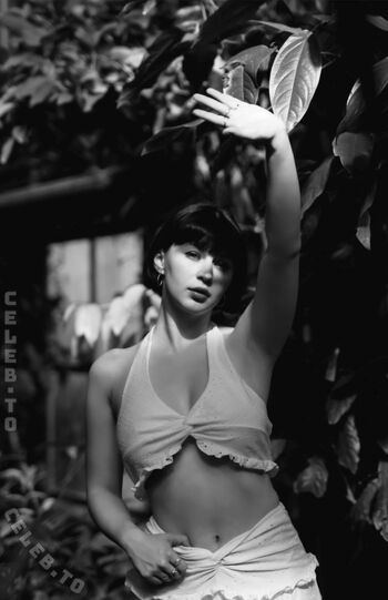 Sophie nther page 2 image