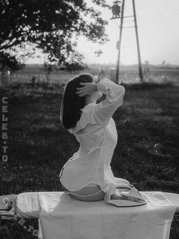 Sophie nther image