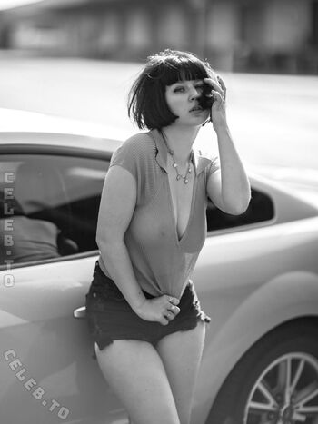 Sophie nther image