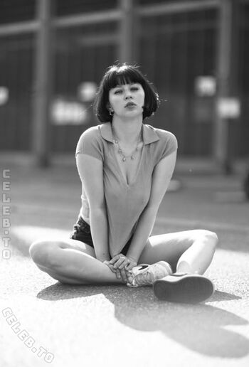 Sophie nther image