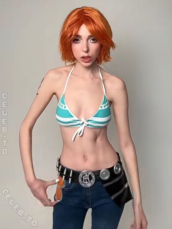 Sophie powers image