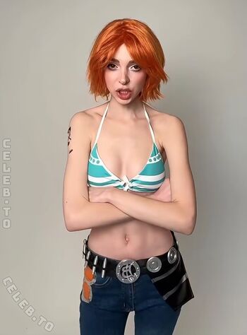 Sophie powers image
