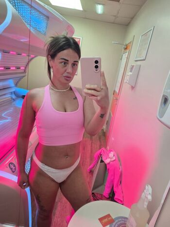 Sophie r image