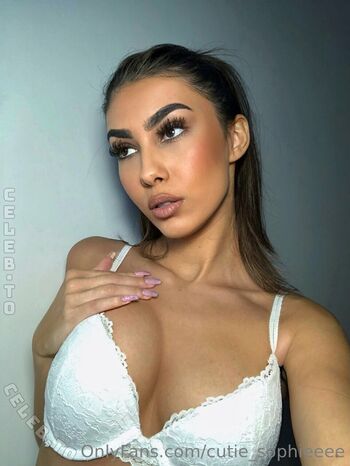 Sophie rayne page 2 image