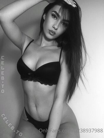 Sophie rayne page 2 image