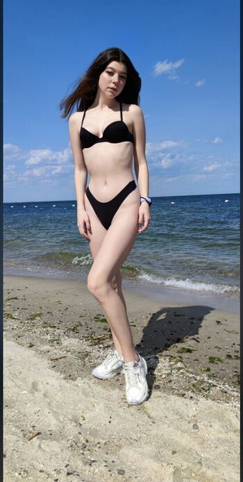 Sophie s image