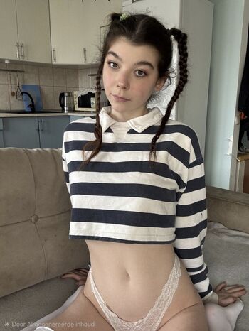 Sophie s image