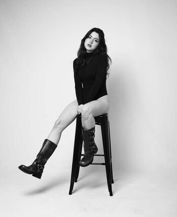 Sophie Silva │ notsophiesilva │ _sophiesilva_