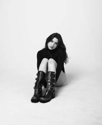 Sophie Silva │ notsophiesilva │ _sophiesilva_