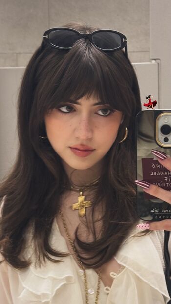 Sophie Silva │ notsophiesilva │ _sophiesilva_