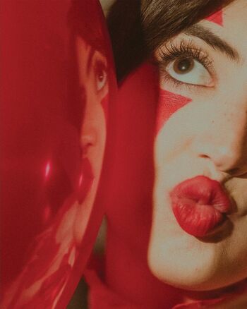 Sophie Silva │ notsophiesilva │ _sophiesilva_