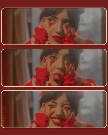 Sophie silva notsophiesilva sophiesilva image