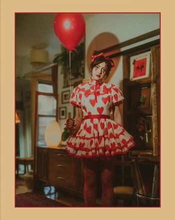 Sophie silva notsophiesilva sophiesilva image