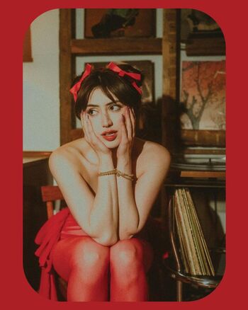 Sophie silva notsophiesilva sophiesilva image