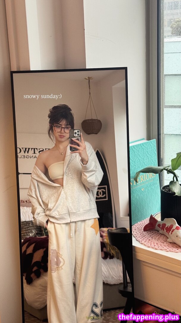 Sophie Silva │ notsophiesilva │ _sophiesilva_