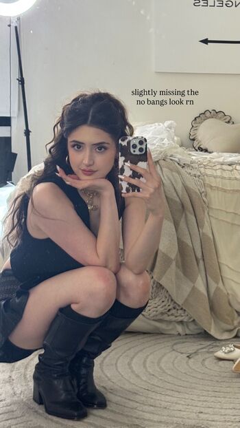 Sophie silva notsophiesilva sophiesilva image