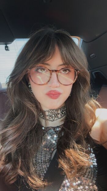 Sophie silva image